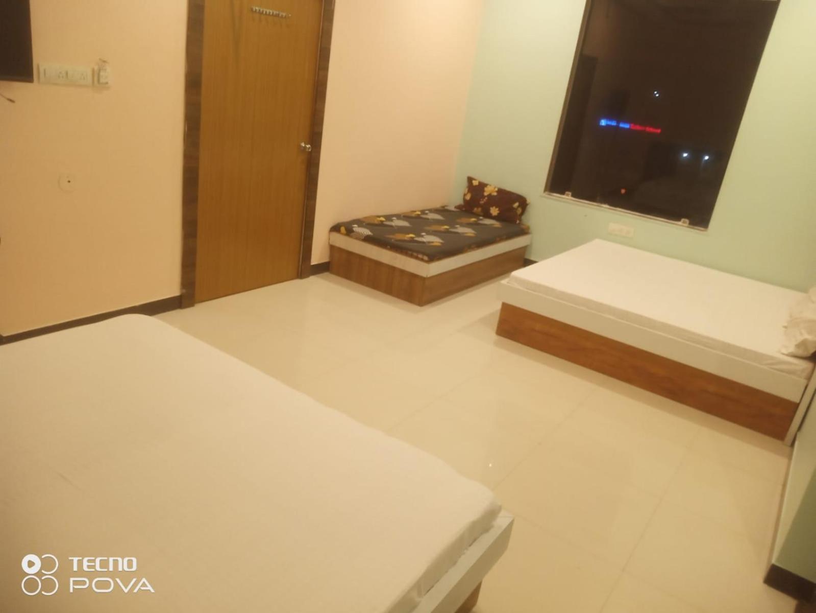 Athitya Hotel And Resort Sikar Zimmer foto